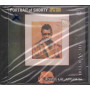 Shorty Rogers And His Giants  CD A Portrait Of Shorty Sigillato 0743212182224