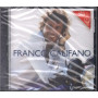 Franco Califano CD Un' Ora Con ... / BMG Sigillato 0887254280729