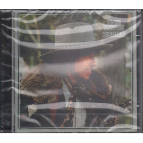 Bob Dylan CD Desire / Columbia – COL 512345 2 Sigillato Bob Dylan CD Desire / Columbia Sigillato 5099751234524