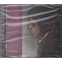 Bob Dylan ‎CD Blood On The Tracks / Columbia Sigillato 5099751235026