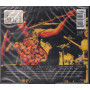Deep Purple CD Come Hell Or High Water / RCA Sigillato 0743212341621