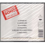 Alessandro Bono ‎‎CD Oppure No / Epic Sigillato 5099747589324