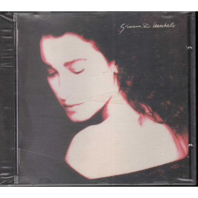 Grazia Di Michele CD (omonimo Same) / WEA Sigillato 0090317385921 Grazia Di Michele CD (omonimo Same) / WEA Sigillato 0090317385921