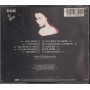 Grazia Di Michele ‎‎CD (omonimo Same) / WEA Sigillato 0090317385921