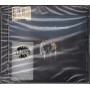 The Doors ‎CD The Soft Parade 40th Anniversary Mixes / Elektra Sigillato