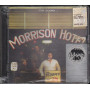 The Doors ‎CD Morrison Hotel 40th Anniversary Mixes / Elektra Sigillato