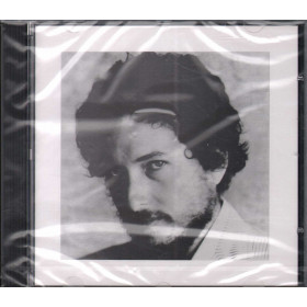 Bob Dylan CD New Morning / Columbia Sigillato 5099703226720 Bob Dylan CD New Morning / Columbia Sigillato 5099703226720