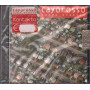 Cayorosso CD Tempo Stabile / Sugar Sigillato 3259130043563