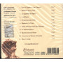 Napolincanto CD Napule Popolo E Dio / Polosud Sigillato 8022539550605