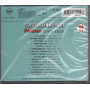 Castellina Pasi CD Perdono Ed Altri Successi Vol 14 / RCA Sigillato