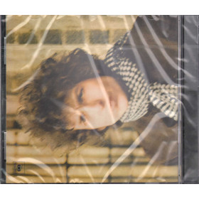Bob Dylan CD Blonde On Blonde / Columbia 512352 2 Sigillato Bob Dylan CD Blonde On Blonde / Columbia Sigillato 5099751235224