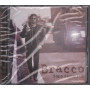 Bracco CD Sono Esaurito / Pressing Sigillato 0743213898124