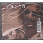 Bracco CD Sono Esaurito / Pressing Sigillato 0743213898124