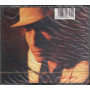 Bob Dylan ‎CD World Gone Wrong / Columbia Sigillato 5099747485725