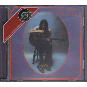 Nick Drake CD Bryter Layter / Island Records 846 005-2 Sigillato Nick Drake CD Bryter Layter / Island Records Sigillato 0042284600521
