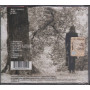 Nick Drake CD Bryter Layter / Island Records Sigillato 0042284600521