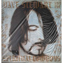 Dave Stewart And The Spiritual Cowboys Lp Vinile Omonimo RCA ‎PL74710 Sigillato