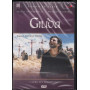 Giuda DVD Athina Cenc / Danny Quinn / Enrico Lo Verso - San Paolo Sigillato