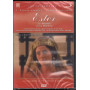 Ester DVD Louise Lombard Fred Murray Abrahami Ornella Muti - San Paolo Sigillato