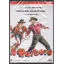 Il Burbero DVD Adriano Celentano / Debra Feuer Cecchi Gori Sigillato