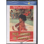 Per Amore Di Poppea DVD Alvaro Vitali / Gianfranco D'Angelo Sigillato 8009833274819