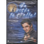 Ho Visto Le Stelle Collector's Edition 2 DVD V. Salemme Cecchi Gori Sigillato