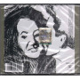 Bob Dylan ‎CD Infidels / Columbia Sigillato 5099751234425