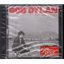 Bob Dylan ‎CD Under The Red Sky / Columbia Sigillato 5099746718824