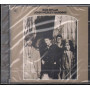 Bob Dylan ‎CD John Wesley Harding / Columbia Sigillato 5099751234722