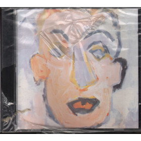 Bob Dylan CD Selfportrait / Columbia Sigillato 5099746011222 Bob Dylan CD Selfportrait / Columbia Sigillato 5099746011222