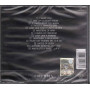 Bob Dylan ‎CD Bob Dylan's Greatest Hits 2 / Columbia Sigillato 5099747124327