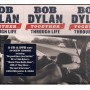 Bob Dylan 2 ‎CD DVD Together Through Life / Columbia Sigillato 0886975169726