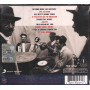 Bob Dylan 2 ‎CD DVD Together Through Life / Columbia Sigillato 0886975169726