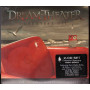 Dream Theater 2 ‎CD Greatest Hit - And 21 Other Pretty Cool Songs Sigillato
