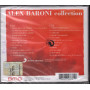Alex Baroni 2 CD Collection / BMG Sigillato 0886977487620