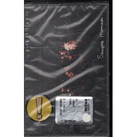 Nomadi MC7 Sempre / CGD 9031-70478-4 Sigillata Nomadi MC7 Sempre / CGD Sigillata 0090317047843