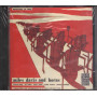 Miles Davis ‎CD Miles Davis And Horns / Original Jazz Classics ‎Sigillato