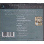Miles Davis ‎CD Muted Miles / Prestige Sigillato 0888072308022