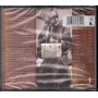 Miles Davis ‎CD Aura / Columbia Sigillato 0888072308022