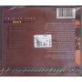 Miles Davis ‎CD Miles Davis Electric / Columbia Sigillato 5099706544920
