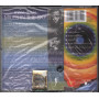 Miles Davis ‎CD Miles In The Sky / Columbia Sigillato 5099706568421