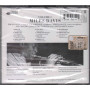 Miles Davis ‎CD Ballads / Columbia Sigillato 5099706568421