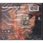 Miles Davis ‎2 CD The Essential Miles Davis / Legacy Sigillato 5099750304525