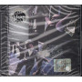 The Doors CD Strange Days - 40th Anniversary Sigillato 0081227999841