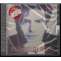 Rosario Di Bella ‎CD Collezione / EMI Sigillato 0724353166922