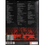 Depeche Mode 2 DVD 2 CD Tour Of The Universe: Barcelona 20/21.11.09 Sigillato