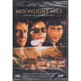 Moonlight Mile - Voglia Di Ricominciare DVD Dustin Hoffman Sigillato