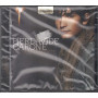 Pierdavide Carone CD Distrattamente / Sony Music Sigillato 0886978153722
