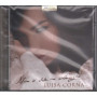 Luisa Corna CD Non Si Vive In Silenzio / Edel Sigillato 4029759060024