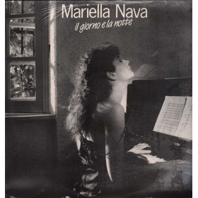 Mariella Nava Lp Vinile Il Giorno E La Notte / RCA Sigillato 0035627425011 Mariella Nava Lp Vinile Il Giorno E La Notte / RCA Sigillato 0035627425011